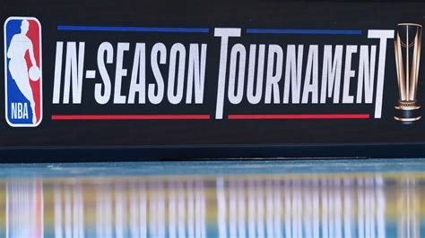 nba vegas insider|The NBA's footprint in Las Vegas gets bigger and bigger.